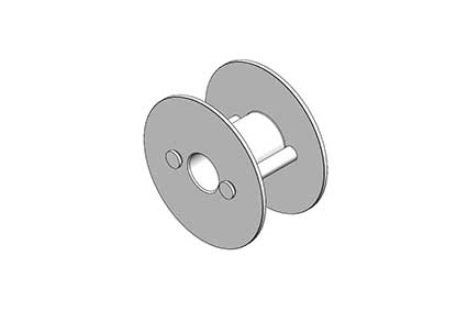 52a600a4-d455-4d41-9418-a13b863c821b