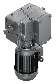 c41f9ebc-28e7-47ea-8463-b5bd7c934f8a