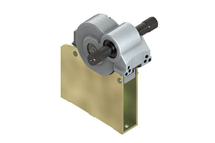 a7b2f818-437a-4c2c-8115-8dff7d366679