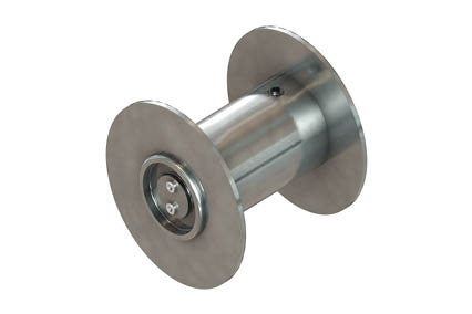 2b0ad01c-5d50-4096-ba8d-8b95a605cc7f