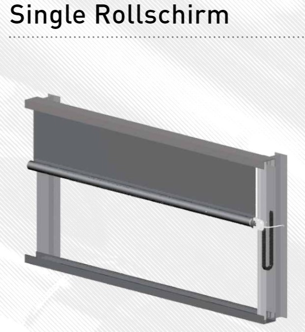 62ef5f9b-1480-41f9-921b-90936ce96f51