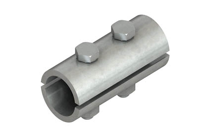 cf4b6ff1-478b-4c49-ae31-52be8711fa52