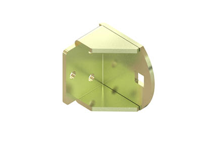 17ab585c-4425-440f-9038-a3bd8f1be460