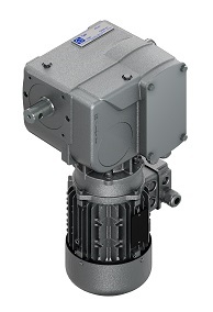 770394ce-923d-4aa9-90b6-72bc7b00c6df