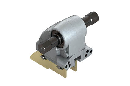 9a15da2d-17a1-45b1-a8f2-1562a13e569a