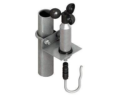 92572461-231e-461e-8e72-5c4062e22f65