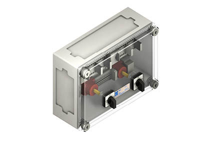 3bb32f8e-1e16-46b1-a3b0-ea42482de4fa