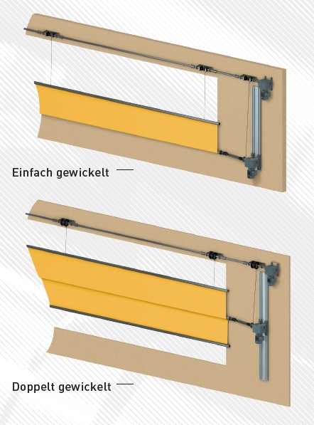 e1b2a8de-ac49-4da7-add3-d14b6629f7f8
