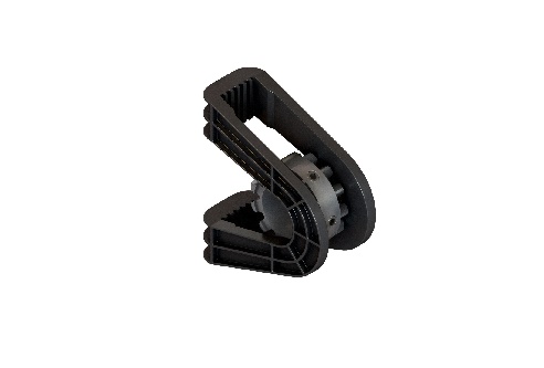 41062ac6-eced-4bd0-bc51-16136f0280b4