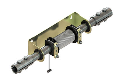 c8ae2402-80cf-42cf-874a-6c26efc6ec00