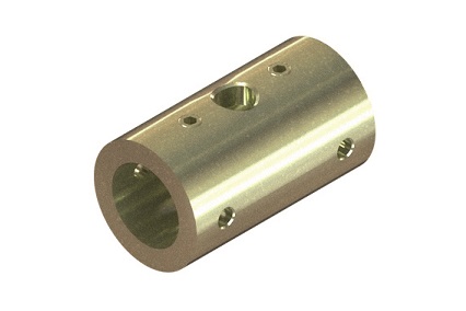 79715772-8f32-41a3-b5a7-08de9ab47217