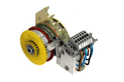 b5791d12-d2d3-49c9-9199-01d130ccbe26