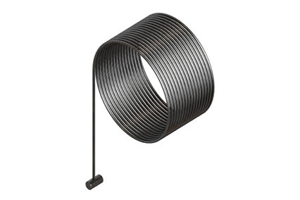 81de4c37-8dd7-4b36-a043-a610135fff44