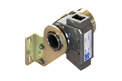 c9ddc9aa-def9-4477-aa44-0ab9be5ab521