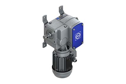 c82a9bba-685b-4ff7-8f23-321fd0719398