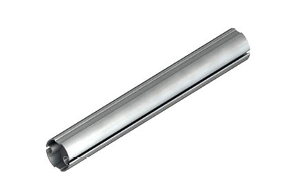 31693cb9-17d0-4837-b1f5-03c58cdd8699