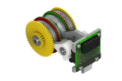 e645aa04-2132-42ef-be01-93027965c3af