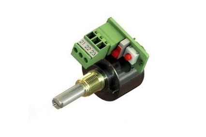 ee80de89-f95c-44a0-958b-7142b27d3441