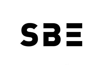 fa512df4-a869-439c-82de-efa92a9e4141