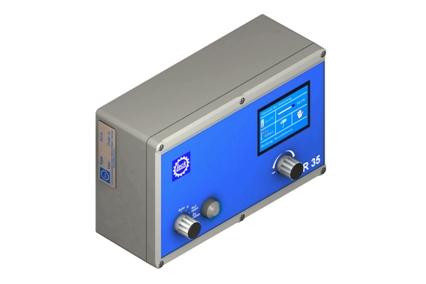 daab156e-0922-4c5c-8207-b5d9bb8b2c8e