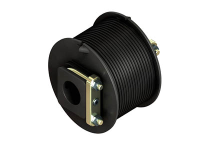 2ae3d580-8b42-4ffa-9ff5-4d5ac08d5d77