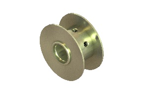 07fdddc1-00f3-4f52-9777-20f645a1512f