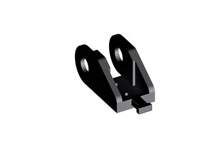 8f573f70-212e-4d20-9155-6c412c1baf88