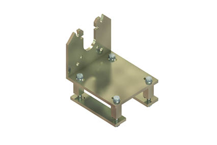 c155b6f6-9e61-44d9-bfe6-8990e66d7668