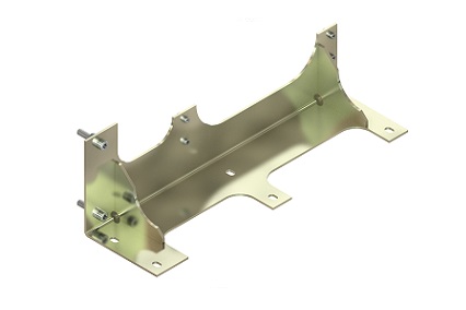 283d10a0-b9c3-4b92-ac25-623a4f0df3fe