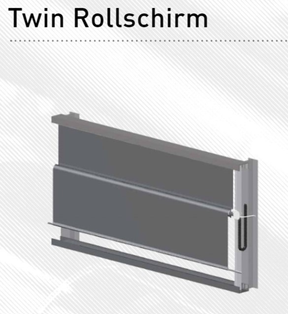 1d24ee43-2988-48be-a9f6-4168a39e1aea