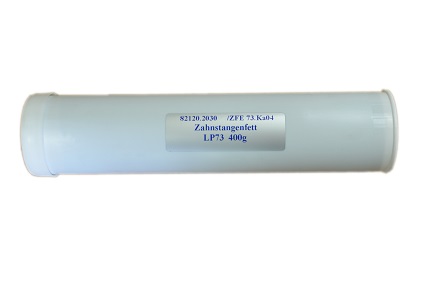 a98d57e8-30c6-477c-88f8-3d7b8741df36