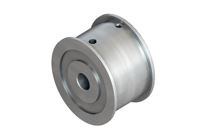 f9405ee1-a216-4578-b56f-bd6fadb91ef0