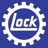 Zur Startseite gehen