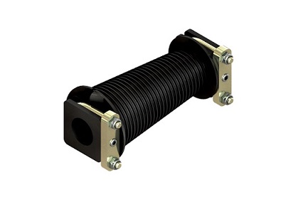 b1a262c5-e84a-4e2c-a268-904373a3e461