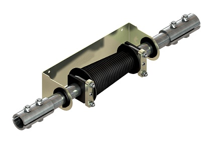 f035c8ce-4fa5-4f2f-b68d-a5acbdc424d9