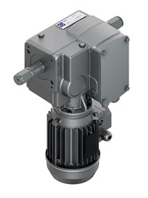 3b680baf-a3fb-44ef-87cc-4f3ce304ce34