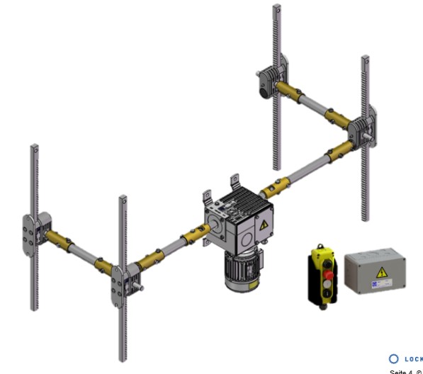 1f62c5c7-c09d-4622-ac36-45dc8ae2db0a