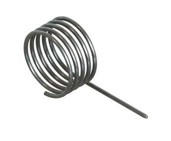 9e9c45f5-ebdf-4291-8de8-2d34f629e3e5