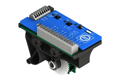 cdc6a86e-6ee5-4b17-813e-b0defd78f1b9