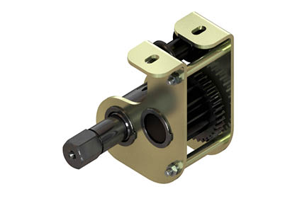 54a35ca1-4659-414b-acd8-c9c37e44f27b