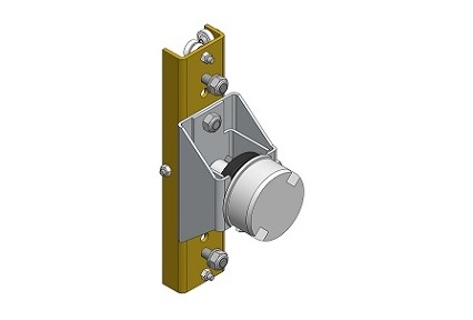 2cb019cd-3b94-402a-ad16-57d8a6eac3c0