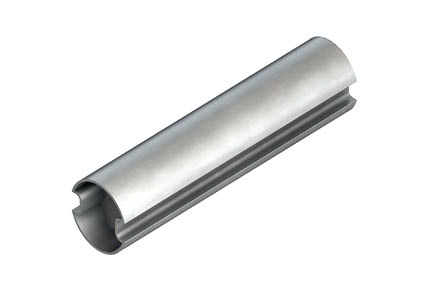 f82e1470-0067-46db-a0a0-4a99c63dd8cc