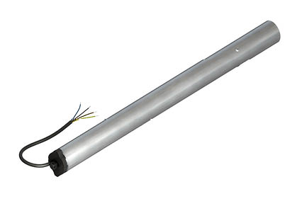 10256409-38e1-4618-aaab-c8a1dc3803ed