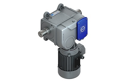 e646577b-cfdb-40ba-b79e-d560b022f4f7