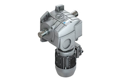 b8d7c6e8-7ceb-41bb-aa62-e7a132328bba