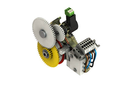 89224944-7754-4872-b778-44cae19a6551