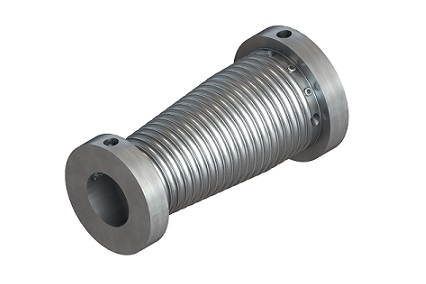 09e19e52-1b62-4aaa-a0e4-d6c2efaef787