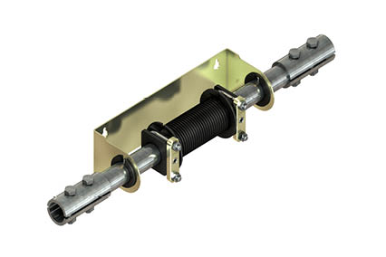 a46f494d-186c-4cc6-b9df-56e1cb4d3d01