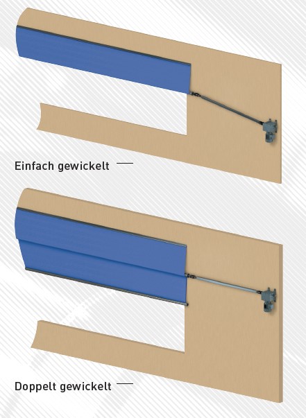 0d10c7a7-a57c-431d-b523-9edcfdea15eb