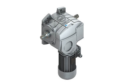 e0e12003-990b-4f52-a522-f0955d8e0b6b